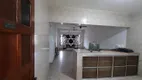 Foto 11 de Casa de Condomínio com 2 Quartos à venda, 147m² em Barranco Alto, Caraguatatuba
