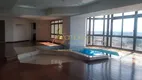 Foto 5 de Apartamento com 4 Quartos à venda, 352m² em Vila Suzana, São Paulo