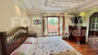 Foto 12 de Casa de Condomínio com 3 Quartos para alugar, 189m² em Vila Yara, Osasco