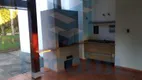 Foto 13 de Casa de Condomínio com 3 Quartos à venda, 342m² em Vivendas do Lago, Sorocaba