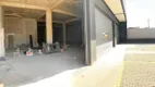 Foto 9 de Ponto Comercial para alugar, 160m² em Centro, Matozinhos