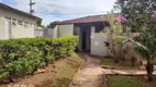 Foto 21 de Apartamento com 2 Quartos à venda, 63m² em Vila Giunta, Bauru