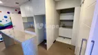 Foto 16 de Sala Comercial com 7 Quartos à venda, 160m² em Jardim Planalto, Campinas