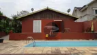 Foto 24 de Casa de Condomínio com 3 Quartos à venda, 350m² em Nova Higienópolis, Jandira