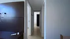 Foto 5 de Apartamento com 2 Quartos à venda, 49m² em Parque Jóquei Club, Campos dos Goytacazes