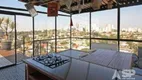 Foto 18 de Cobertura com 4 Quartos à venda, 510m² em Vila Leopoldina, São Paulo