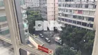 Foto 15 de Ponto Comercial à venda, 60m² em Botafogo, Rio de Janeiro