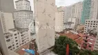 Foto 3 de Sala Comercial com 1 Quarto para alugar, 32m² em Centro, Rio de Janeiro