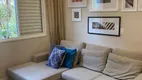 Foto 24 de Apartamento com 2 Quartos à venda, 116m² em Tamboré, Santana de Parnaíba