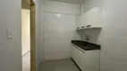 Foto 22 de Apartamento com 2 Quartos à venda, 48m² em Serrano, Belo Horizonte