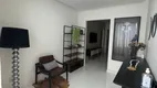 Foto 5 de Casa de Condomínio com 2 Quartos à venda, 80m² em Registro, Feira de Santana