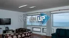 Foto 11 de Apartamento com 4 Quartos à venda, 215m² em Copacabana, Rio de Janeiro