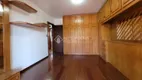 Foto 7 de Casa com 3 Quartos à venda, 209m² em Petrópolis, Novo Hamburgo