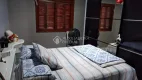 Foto 19 de Casa com 2 Quartos à venda, 150m² em Santa Isabel, Viamão