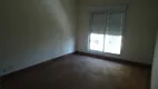 Foto 18 de Apartamento com 4 Quartos à venda, 607m² em Vila Andrade, São Paulo