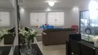 Foto 20 de Casa com 3 Quartos à venda, 173m² em Cidade Boa Vista, Suzano