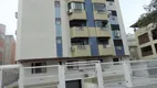 Foto 18 de Apartamento com 2 Quartos à venda, 60m² em Canasvieiras, Florianópolis
