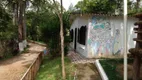 Foto 19 de Fazenda/Sítio com 7 Quartos à venda, 523m² em Quatinga, Mogi das Cruzes
