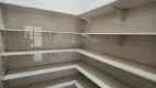 Foto 6 de Imóvel Comercial com 2 Quartos para alugar, 100m² em Jardim Francisco Fernandes, São José do Rio Preto