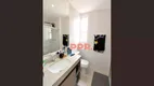 Foto 10 de Apartamento com 3 Quartos à venda, 100m² em Ana Lucia, Sabará
