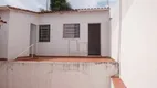 Foto 9 de Casa com 3 Quartos à venda, 140m² em Centro, Sorocaba