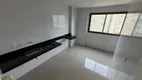 Foto 34 de Apartamento com 4 Quartos à venda, 142m² em Praia do Morro, Guarapari