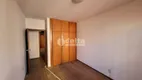 Foto 15 de Casa com 4 Quartos à venda, 234m² em Centro, Uberlândia