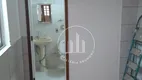 Foto 6 de Cobertura com 3 Quartos à venda, 170m² em Estreito, Florianópolis