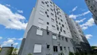 Foto 11 de Apartamento com 2 Quartos à venda, 48m² em Paulista, Campo Bom