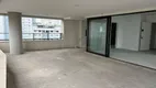 Foto 3 de Apartamento com 3 Quartos à venda, 218m² em Alto da Lapa, São Paulo