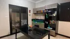 Foto 3 de Casa com 3 Quartos à venda, 412m² em Jardim São Luiz, Piracicaba