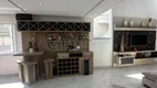Foto 54 de Casa de Condomínio com 4 Quartos à venda, 340m² em Suru, Santana de Parnaíba