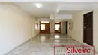 Foto 24 de Apartamento com 3 Quartos à venda, 93m² em Jardim Lindóia, Porto Alegre