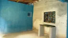 Foto 9 de Fazenda/Sítio com 2 Quartos à venda, 180m² em Estância Porto Velho, Jacareí
