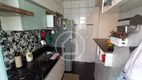 Foto 8 de Apartamento com 2 Quartos à venda, 51m² em Taquara, Rio de Janeiro