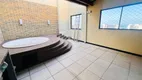 Foto 2 de Cobertura com 2 Quartos à venda, 102m² em Meireles, Fortaleza