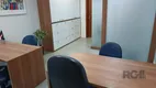 Foto 14 de Sala Comercial à venda, 37m² em Menino Deus, Porto Alegre