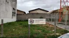 Foto 2 de Lote/Terreno à venda, 250m² em Jardim Continental II, Taubaté