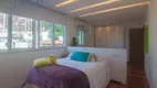 Foto 71 de Casa de Condomínio com 4 Quartos à venda, 600m² em Leblon, Rio de Janeiro