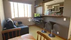 Foto 5 de Apartamento com 2 Quartos à venda, 56m² em Morro Santana, Porto Alegre