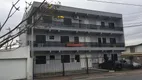 Foto 3 de Apartamento com 1 Quarto para alugar, 50m² em São Vicente, Itajaí