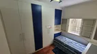 Foto 8 de Casa com 3 Quartos à venda, 150m² em Prolongamento Jardim Angela Rosa, Franca