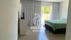 Foto 11 de Casa com 3 Quartos à venda, 300m² em Piratininga, Niterói