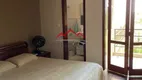 Foto 30 de Casa de Condomínio com 4 Quartos à venda, 450m² em Medeiros, Jundiaí