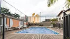 Foto 2 de Apartamento com 4 Quartos à venda, 340m² em Vila Rosalia, Guarulhos