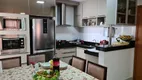 Foto 2 de Apartamento com 3 Quartos à venda, 80m² em Parque dos Pirineus, Anápolis