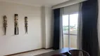 Foto 39 de Apartamento com 3 Quartos à venda, 201m² em Cidade Nova I, Indaiatuba