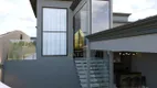 Foto 6 de Casa com 3 Quartos à venda, 250m² em Jardim Piratininga, Franca