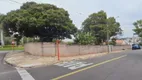 Foto 21 de Lote/Terreno à venda, 1053m² em Cidade Jardim, São Carlos