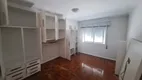 Foto 3 de Sobrado com 3 Quartos à venda, 135m² em Jardim Bonfiglioli, São Paulo